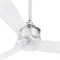 Вентилятор без подсветки Faro Just Fan (33394) M58858 - фото 4662351