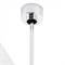 Вентилятор без подсветки Faro Just Fan (33394) M58858 - фото 4662352