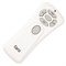 Вентилятор без подсветки Faro Alo (33718) M58994 - фото 4662444