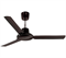 Вентилятор без подсветки Vortice Nordik Evolution R 120/48 Black Gold M58774 - фото 4662457
