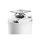 Вентилятор без подсветки Vortice Nordik Eco 160/60 M99452 - фото 4662480