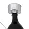 Вентилятор без подсветки Faro Mini Eterfan Shiny Black (32026) M58915 - фото 4662507
