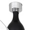Вентилятор без подсветки Faro Mini Eterfan Matt Black (32027) M58912 - фото 4662749
