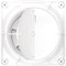 Вытяжка для ванной DiCiTi RIO 4C MR M186113 - фото 4664556