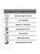 Вытяжка для ванной DiCiTi STANDARD 5C ETF M201905 - фото 4664710