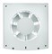 Вытяжка для ванной ERA COMFORT 5C-01 M107661 - фото 4665523