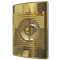 Вытяжка для ванной DiCiTi STANDARD 5C Gold M105719 - фото 4665525