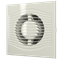 Вытяжка для ванной DiCiTi SLIM 5 Ivory M107515 - фото 4666013