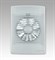 Вытяжка для ванной DiCiTi STANDARD 4ET-02 M105708 - фото 4666228