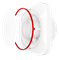 Вытяжка для ванной ERA DISC 5C-02 M182624 - фото 4666260