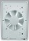 Вытяжка для ванной DiCiTi STANDARD 5C champagne M105717 - фото 4666743