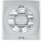 Вытяжка для ванной ERA 6S HT M107611 - фото 4666772