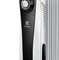 Масляный радиатор Electrolux EOH/M-5209N M31281 - фото 4706997