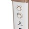 Масляный радиатор Electrolux EOH/M-9157 M39110 - фото 4707013