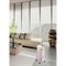 Масляный радиатор Electrolux EOH/M-9157 M39110 - фото 4707014