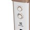 Масляный радиатор Electrolux EOH/M-9209 M39111 - фото 4707042