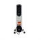 Масляный радиатор Centek CT-6202 M199551 - фото 4707083