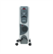 Масляный радиатор Centek CT-6204 M199586 - фото 4707182