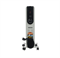 Масляный радиатор Centek CT-6201 M199545 - фото 4707222