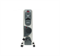 Масляный радиатор Centek CT-6203 M199585 - фото 4707296
