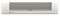 Электрическая тепловая завеса Loriot LTZR-3.0 T M191258 - фото 4721804