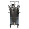 Установка для нанесения текстурных красок Schtaer SPA 30 DP 373-102819 - фото 4725668