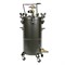 Установка для нанесения текстурных красок Schtaer SPA 30 DP 373-102819 - фото 4725669