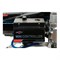 Безвоздушная электрическая окрасочная установка SPT490 220V 50 HZ 373-031058 - фото 4725717