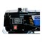 Безвоздушная электрическая окрасочная установка SPT670 220V 50 HZ 373-031062 - фото 4725763