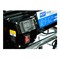 Безвоздушная электрическая окрасочная установка SPT670 220V 50 HZ 373-031062 - фото 4725767