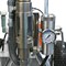 Окрасочная установка 10 л Schtaer Jupiter12 с гидравлическим насосом 373-065702 - фото 4725819