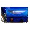 Электрический окрасочный аппарат HYVST EPT450TX 220V,50Hz 373-031064 - фото 4725834