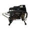 Безвоздушная электрическая окрасочная установка HYVST SPT695 220V 50 HZ 373-095706 - фото 4725905