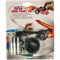 Краскораспылитель GAV (аэрограф) MINI PAINT 50 873-116131 - фото 4725972