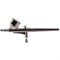 Краскораспылитель GAV (аэрограф) MINI PAINT 150 873-116130 - фото 4725974