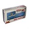 Краскораспылитель GAV (аэрограф) MINI PAINT 150 873-116130 - фото 4725978