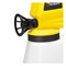 Краскопульт электрический KOLNER KSG 80 373-163633 - фото 4725982