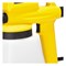 Краскопульт электрический KOLNER KSG 80 373-163633 - фото 4725983