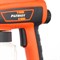 Краскопульт электрический Patriot SG 110 373-066917 - фото 4725989