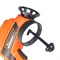 Краскопульт электрический Patriot SG 110 373-066917 - фото 4725992