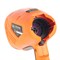 Краскопульт электрический Patriot SG 500 373-066920 - фото 4726001