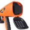 Краскопульт электрический Patriot SG 500 373-066920 - фото 4726002