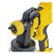 Краскопульт электрический KOLNER KSG 500V 373-163514 - фото 4726009