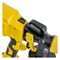 Краскопульт электрический KOLNER KSG 500V 373-163514 - фото 4726011