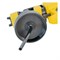 Краскопульт электрический KOLNER KSG 500V 373-163514 - фото 4726012