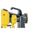 Краскопульт электрический KOLNER KSG 500V 373-163514 - фото 4726013