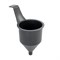 Краскопульт электрический KOLNER KSG 500V 373-163514 - фото 4726015