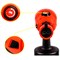Краскопульт электрический Quattro Elementi Maestro W-600 373-059540 - фото 4726022