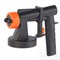Краскопульт электрический Patriot SG 550 373-066919 - фото 4726034