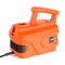 Краскопульт электрический Patriot SG 550 373-066919 - фото 4726036